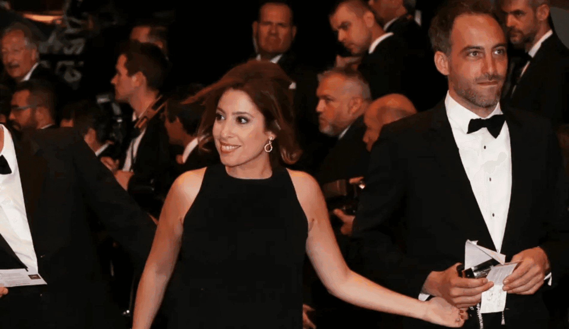 Léa Salamé reviendra-t-elle au 20 Heures de France 2 ? "Les choses ont été très claires"
