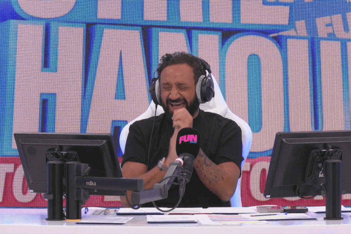 FUN RADIO