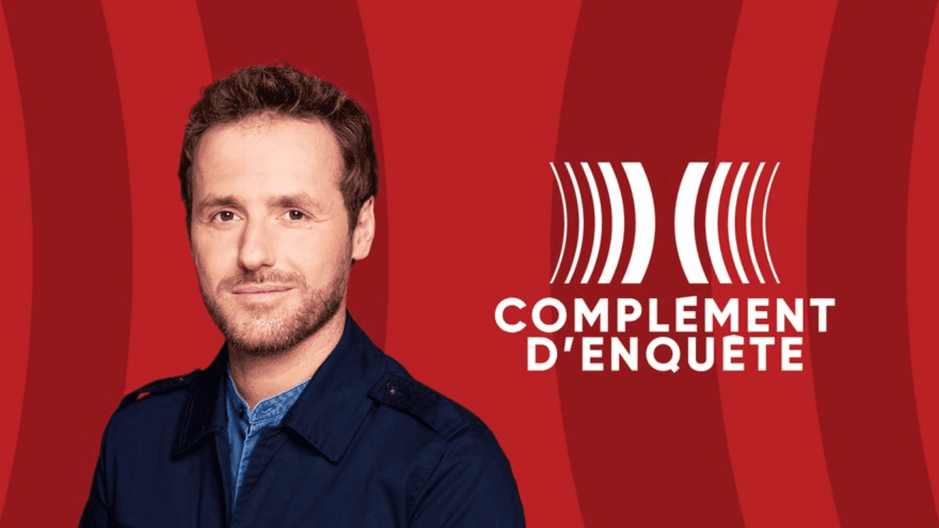 FRANCE 2