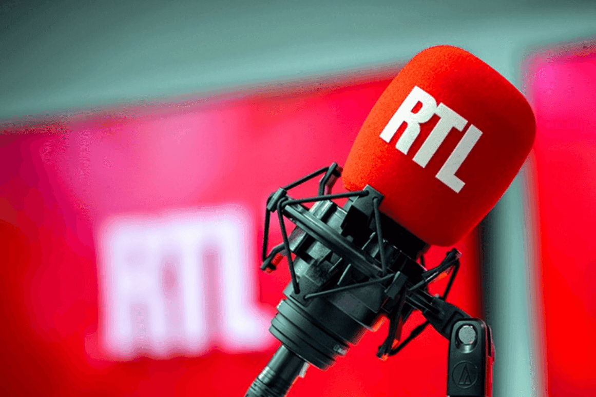 RTL