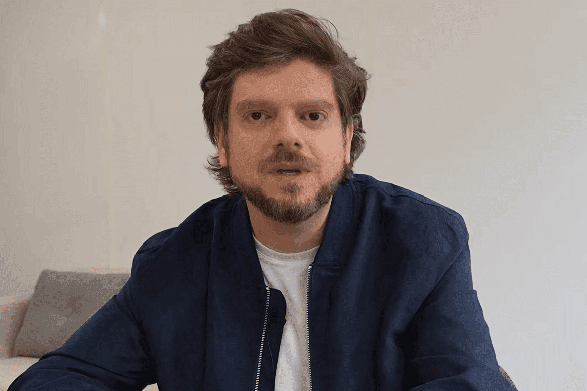 YOUTUBE PETA FRANCE