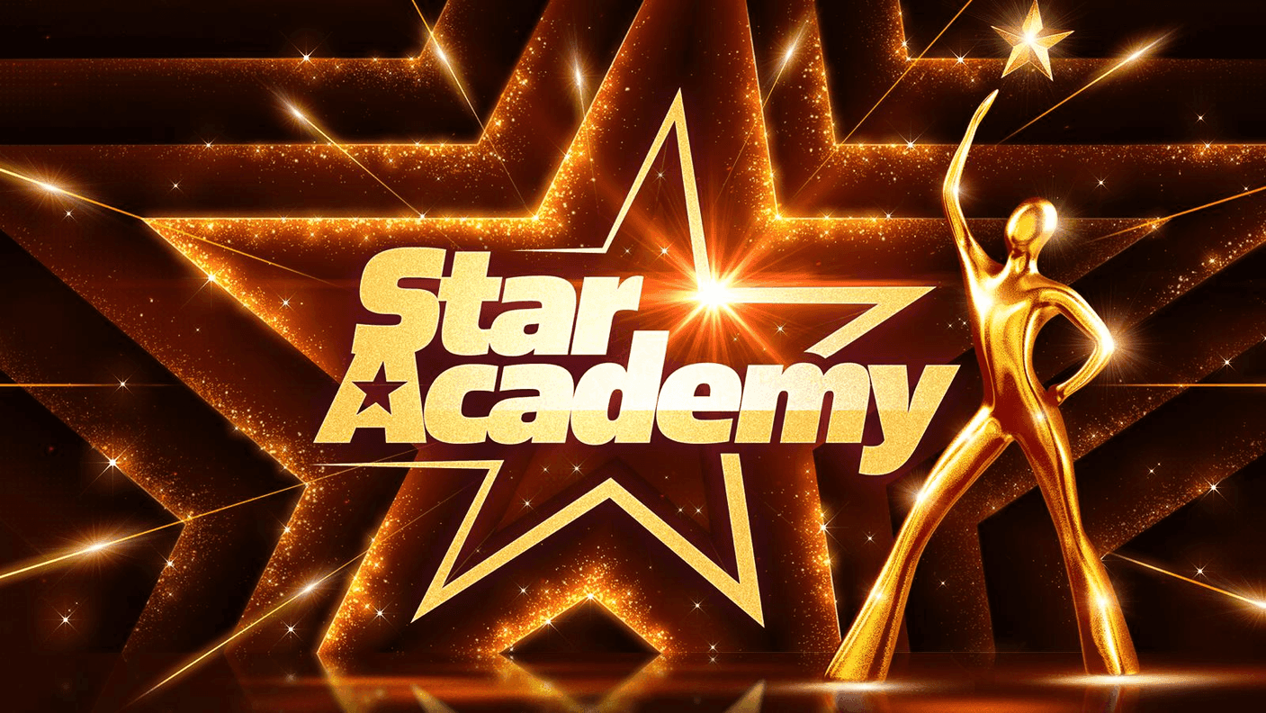 "Star Academy" : les dates de la tournée 2027 dévoilées avant d'être imédiatement supprimées