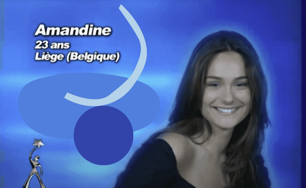 "Star Academy" : avant Khalil, quels élèves sont déjà partis de leur propre chef ?