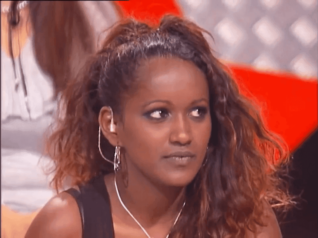 "Star Academy" : avant Khalil, quels élèves sont déjà partis de leur propre chef ?