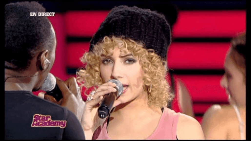 "Star Academy" : avant Khalil, quels élèves sont déjà partis de leur propre chef ?