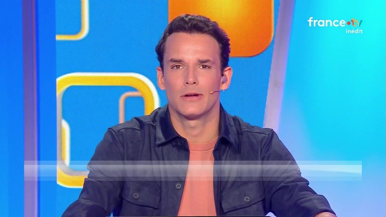 Théo Curin