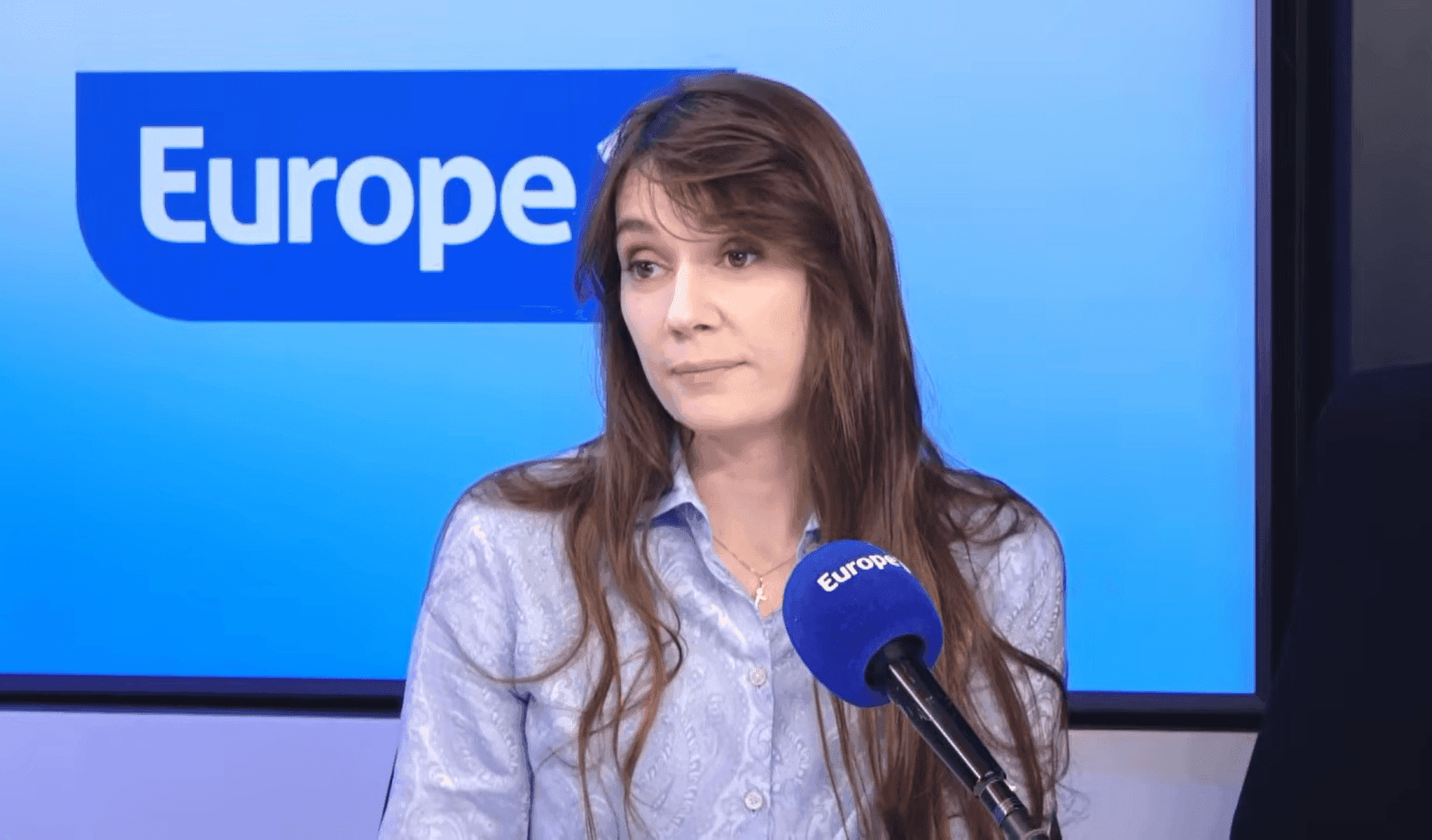 Capture Europe 1