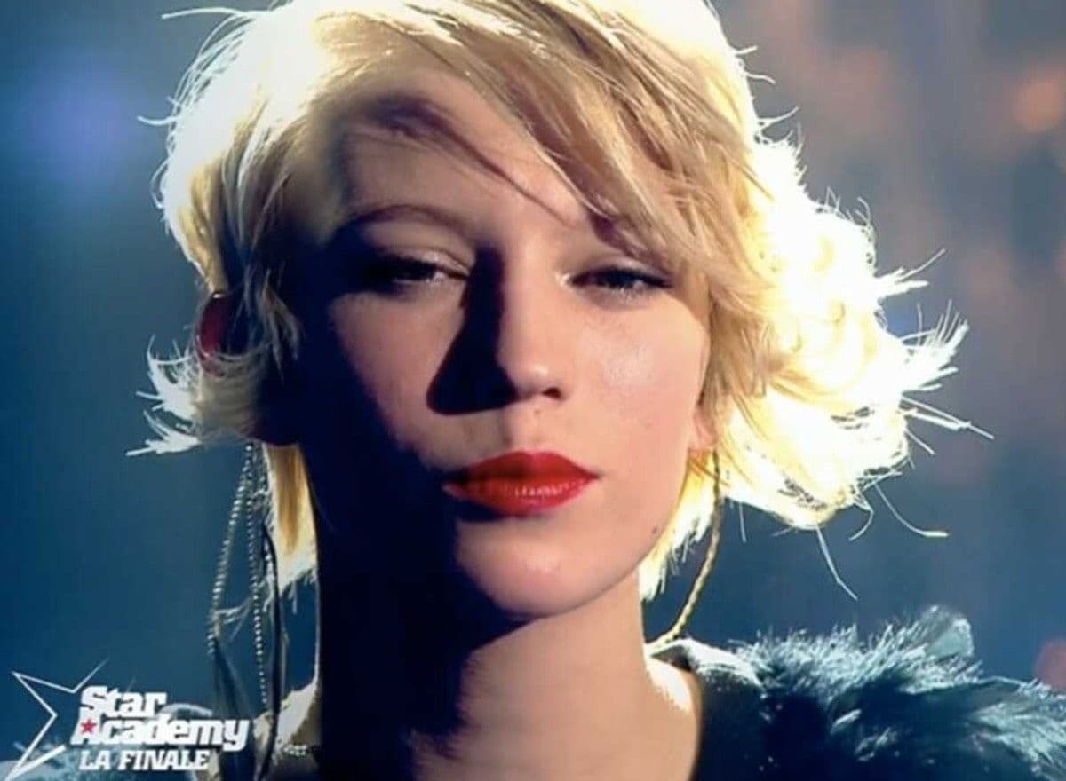 capture NRJ12
