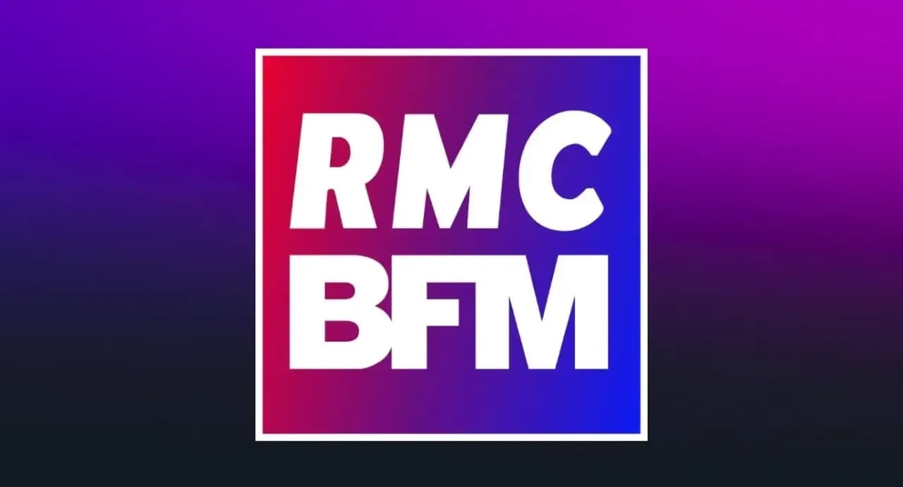 INFO CGTV. RMC-BFM dans le rouge : économies immédiates et fermeture des locales