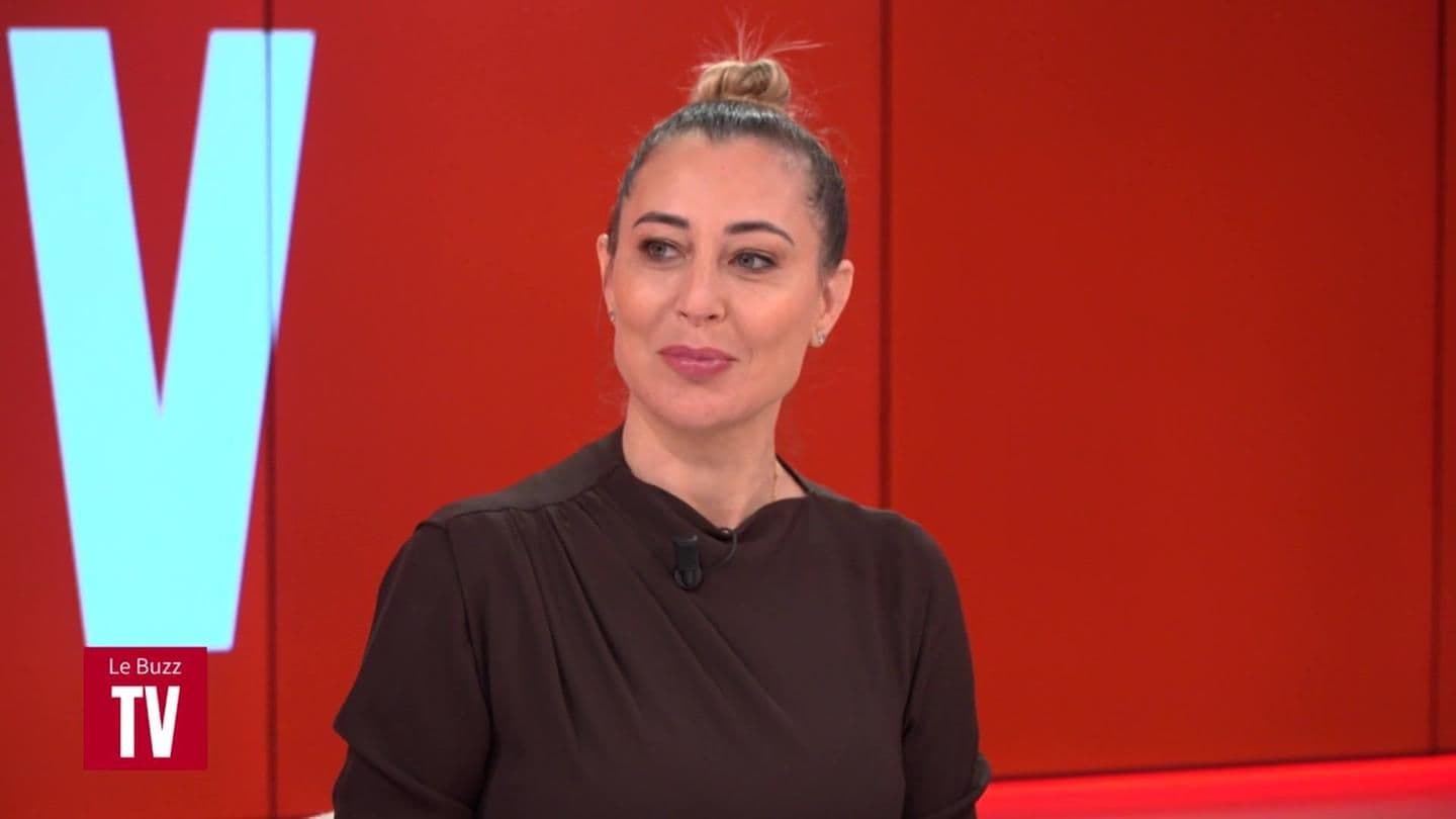 INFO CGTV. Magali Berdah quitte les soirs de Sud Radio mais rejoint Cécile de Ménibus