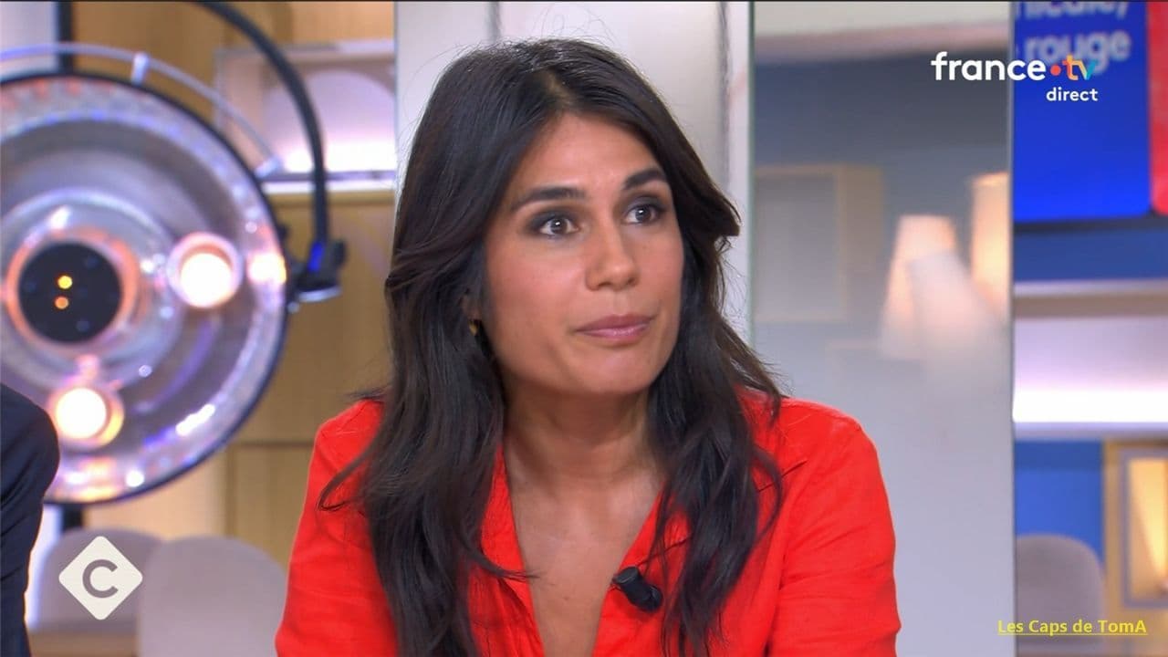 INFO CGTV. Emilie Tran Nguyen placée en garde à vue après une transaction de cocaïne dans Paris