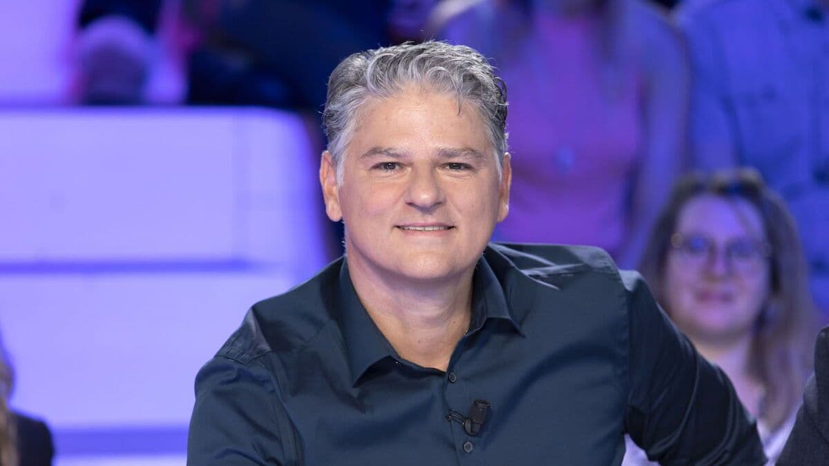 INFO CGTV. Jacques Cardoze reprend la matinale de Sud Radio à la rentrée