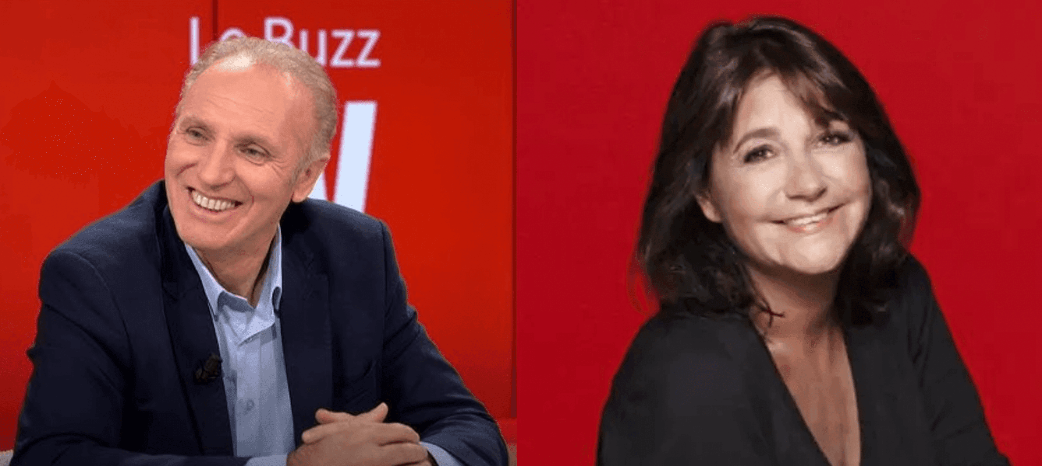 INFO CGTV. Sud Radio : Valérie Expert arrête le 10/12, Jean-François Achilli remercié