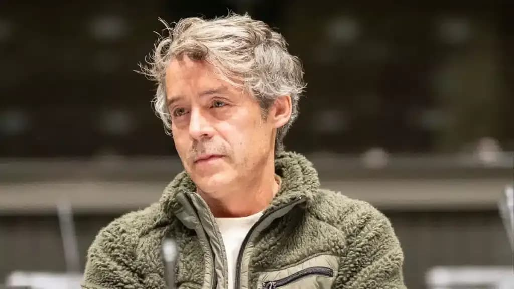 INFO CGTV. Bangumi serre la vis : 40 journalistes s'en vont, 18 postes supprimés