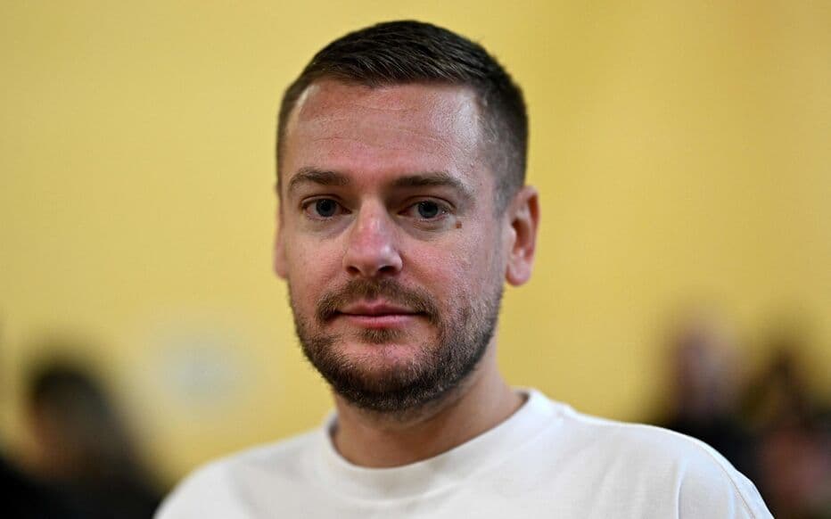 INFO CGTV. Jeremstar arrive sur NRJ tous les dimanches soir