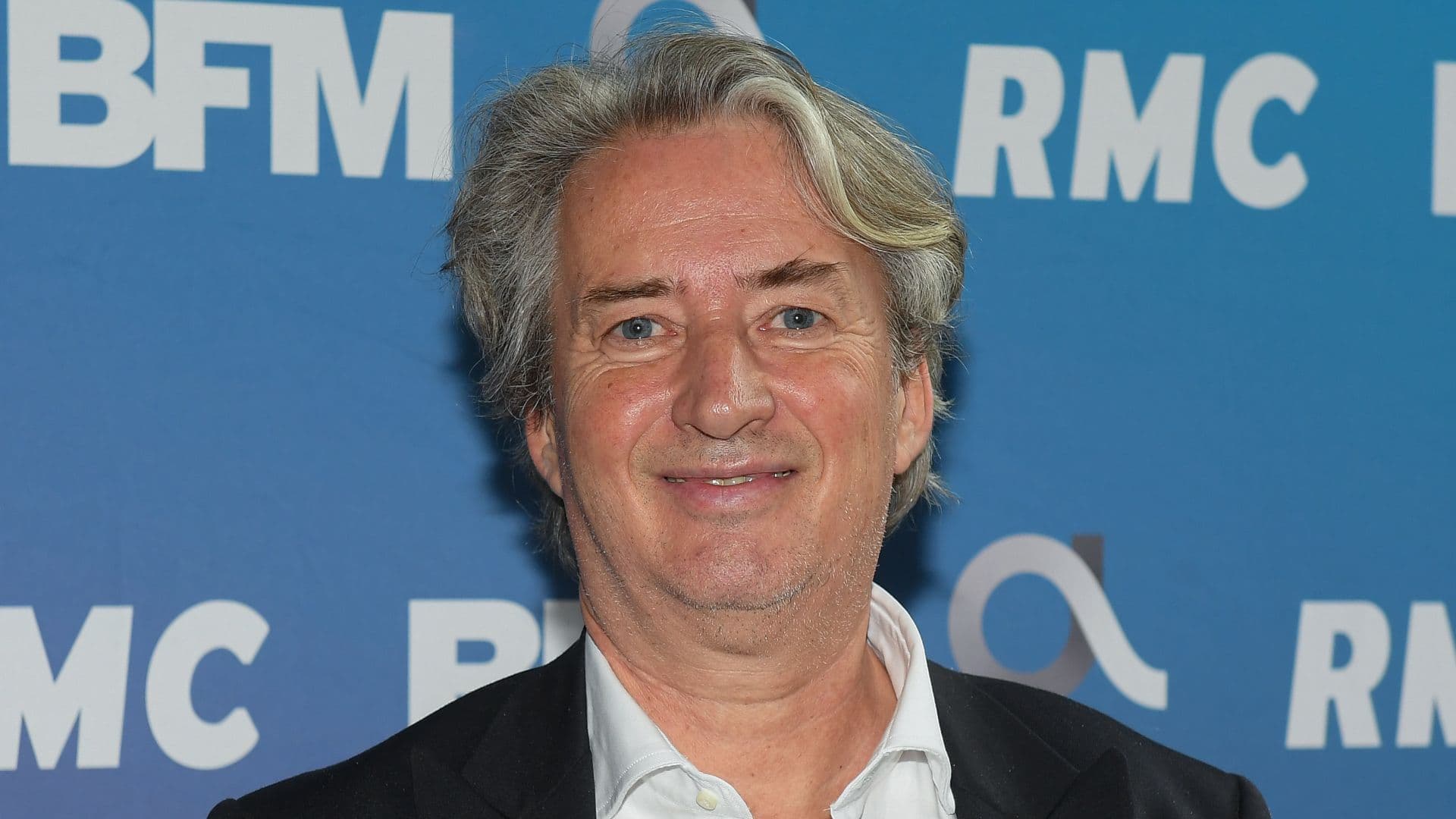 INFO CGTV. Nicolas Poincaré quitte BFMTV et retourne sur France Inter à la rentrée