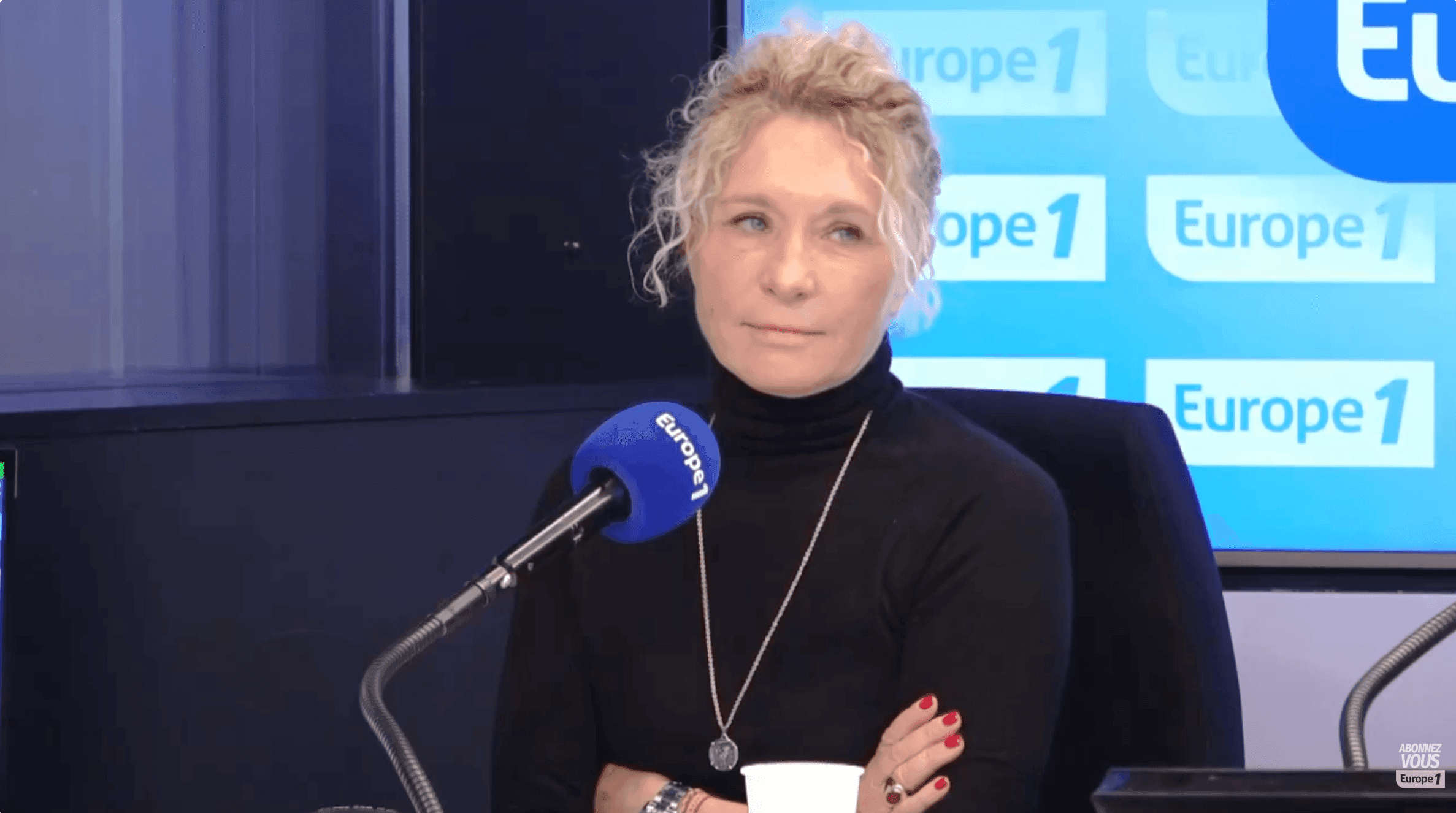 INFO CGTV. À M6, Florence Duhayot impose sa marque : après Jérôme Fouqueray, d'autres départs se préparent