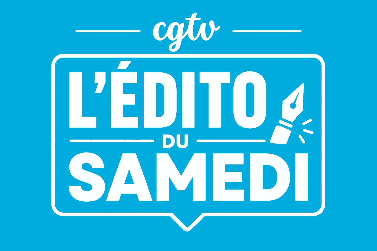 La télévision n'est pas morte