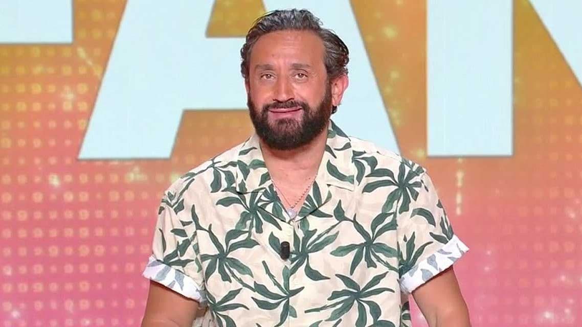 INFO CGTV. M6 ouvre grand la porte à Cyril Hanouna : nouveaux primes, quotidienne rallongée, jeux… H2O décroche un contrat record