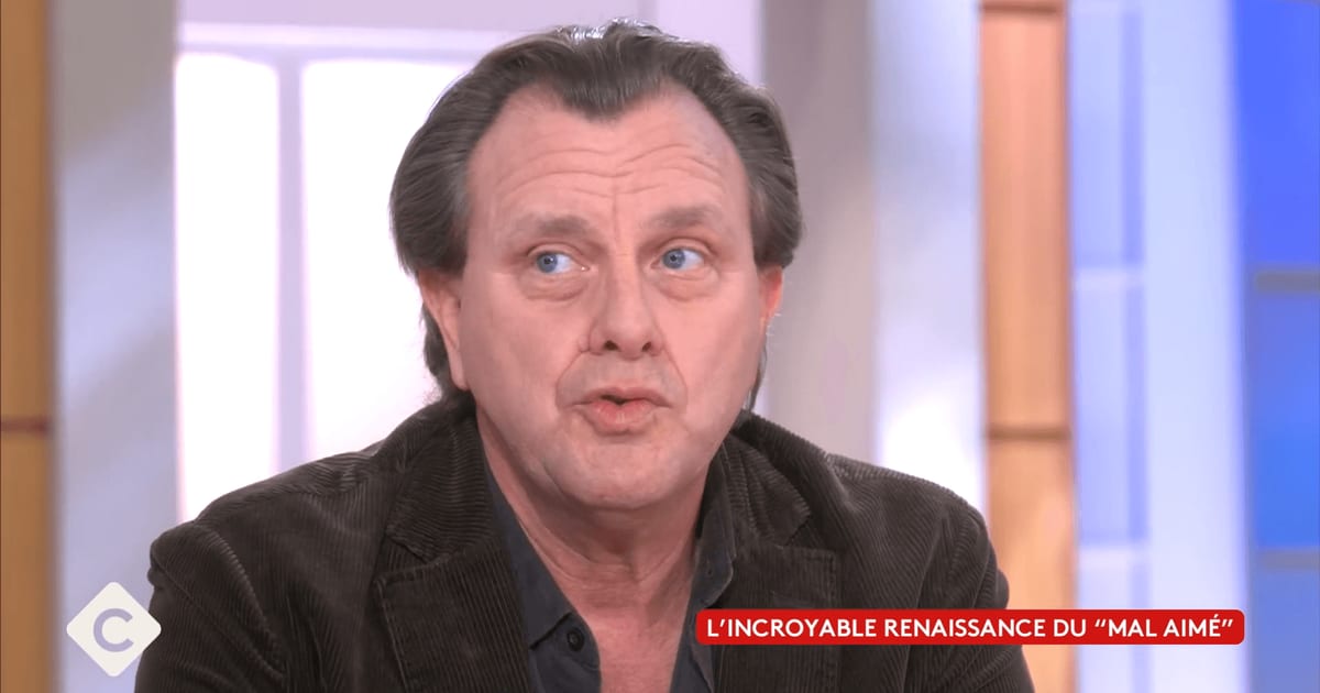 CGTV, l'information des médias
