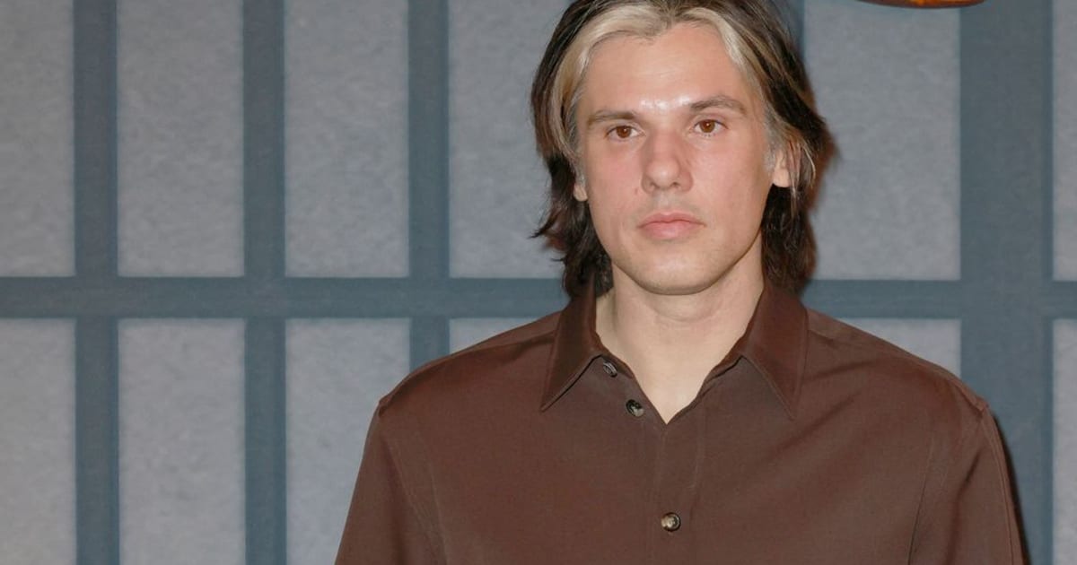 Orelsan targets France’s far right and CNews in new song